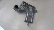 Halter Halterung Wischermotor Vorne links Golf Plus 1.9 TDI Tendance 1K/1KP/5M/1KM Bj 2007