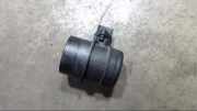 Luftmassenmesser Luftmengenmesser 074906461B A3 2.0 TDI Sportback Cool 8P Bj 2006