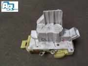 Schloss MIT Zentralverriegelung TÜR R XS41A21812CF Focus Turnier Finesse DBW/DAW/DFW/DNW/DB1/DA1