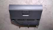 Handschuhfach Ablagefach 6Q1857097AE Polo 1.4 TDI Filou 9 N Bj 2006