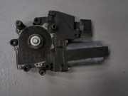 Motor Fensterheber TÜR Vorne Links 4D0959801E 80 d 89