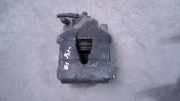 Bremssattel Vorne Rechts Polo 1.4 TDI DPF 9 N Bj 2007