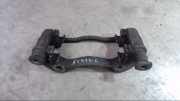 Bremssattelträger Vorne Links Transit 300 K Tdci Lkw DPF Trendline F..y (02/00 - 12/05 ) F..6 (05/06 - ) Bj 2010