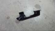 Abdeckung Verkleidung Hecklappe Hinten Rechts A2116931033 E 220 T CDI 211 Bj 2003