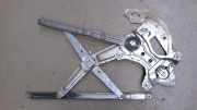 Fensterheber R Corolla Liftback 12v TR E8/E9/E9F/E8B/E10 Bj 1985