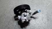 Pumpe Servolenkung Servopumpe 2S6C-3A696-DD Fusion 1.4 Tdci Durashift-est Edition JU2 Bj 2006