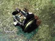 Pumpe Servo Fiorino Panorama 255.414.3 Finesse 146 L/146 P Bj 1997
