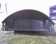 Display/bildschirm 009164455 Astra Magic F Bj 1995