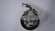 Pumpe Servolenkung VP2S6C-3A696 Fiesta 1.4 Tdci Classic JH1/JD3 Bj 2002