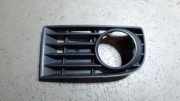 Luftgitter Gitter Nebelscheinwerfer Rechts 1K0853666B Golf 1.9 TDI 1K/1KP/5M/1KM Bj 2007