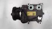 Kompressor Klimaanlage YS4H19D629AC Focus Tdci Viva X DBW/DAW/DFW/DNW/DB1/DA1