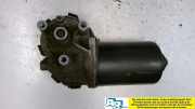 Scheibenwischermotor Vorne 6X0955119 Lupo 1.0 6 X Bj 2005