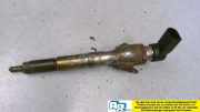 Einspritzventil Diesel Injektor C 166006212R A 180 CDI 7G DCT Classic 176 Bj 2015