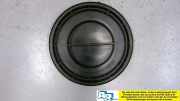 Kunststoffdeckel Scheinwerfer aussen Links 1305219144 Mini Cooper SD R55 / R56 Bj 2014