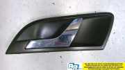 Innengriff (tür hinten) Links 3T0839247 Superb 2.0 TDI DSG 3T Bj 2010