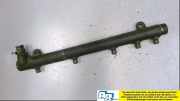 Kraftstoffverteiler A6110700395 C 220 T CDI Swing 203 Bj 2003