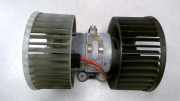 Gebläse Klimaanlage 70669 318d touring LX E46 Bj 2002