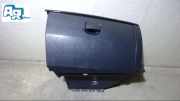 Handschufach Komplett Clio 1.5 dCi Trendline R Bj 2006