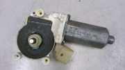 Motor Fensterheber (tür vorn) Rechts 6967262 X5 3.0d Edition E70 Bj 2008