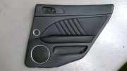 Türverkleidung Leder Schwarz Hinten Rechts 159 2.4 Jtdm 20V DPF 939 Bj 2006