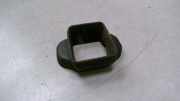 Dichtung Verkleidung Fangband (tür vorn) Links 7135289 Mini Cooper Clubman R55 / R56