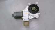 Motor Fensterheber (tür vorn) Rechts 6927027 318i Extreme E90 / E91/ Bj 2006