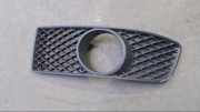 Luftgitter Gitter Nebelscheinwerfer Links 6N0853665C Polo TDI 6 N/6 KV Bj 1999