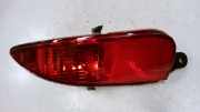 Nebelschlussleuchte Links 442-4002L-UE Corsa 1.7 Di 16V Selection Comfort C