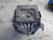 Motor ohne Anbauteile Safrane 2.0 16V B 54 Bj 2000