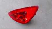 Nebelschlussleuchte Links 8200776055 Clio 1.5 dCi FAP R Bj 2009