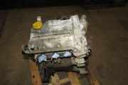 Motor ohne Anbauteile Corsa 12V Swing B