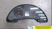 Tachometer Tacho 8E0920930T A4 Avant 1.9 TDI multitronic Match 8E/8H/QB6 Bj 2004