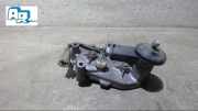 Scheibenwischermotor Wischer Motor Hinten Civic 1.5i Palm Beach MA8,9/MB1-4,6/EE4,8/EG3-6,8,9/EH9/EJ9/EK Bj 1991