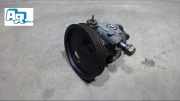 Pumpe Servolenkung Colt 1300 CL C10/C50/CAO Bj 1994