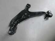 Querlenker unten Links G6-693 Primera 1.6 GX P11