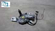 Scheibenwischermotor Hinten Escort Turnier 16V Trend GAL/ALL/ABLC4/ABL/AFL/AAL/ANL Bj 1995