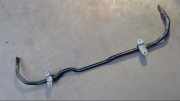 Stabilisator Stabi Golf 2.0 TDI 1K/1KP/5M/1KM Bj 2007