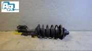 Federbein MIT Stossdämpfer Links 54650-02120 Atos 1.0i MX Bj 1998