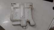 Waschbehälter SWA 2108602160 E 320 T CDI MPS 210 Bj 2002