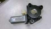 Motor Fensterheber (tür hinten) Links A2038202942 C 200 CDI Attraction 203 Bj 2002