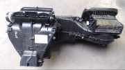 Gebläsegehäuse Gebläsekasten 3C1820003AN Passat Variant 2.0 TDI Progression 3C/3CC Bj 2005