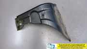 Halter vorne Links 3AA821141 Passat Variant 2.0 Blue TDI SCR 36 Bj 2011