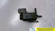 Magnetventil Ventil Druckwandler 7810831 Mini Cooper SD R55 / R56 Bj 2014