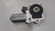 Motor Fensterheber (tür vorn) Links A2118201842 C 220 CDI 203 Bj 2003