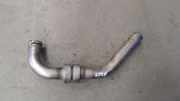 Luftrohr 8200306925E Megane 1.5 dCi CDX M