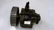 Dieseleinspritzpumpe 0445010021 C8 2.0 HDi E Bj 2002