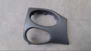 Blende Verkleidung Lüftungsdüse Düse 98AB-A042N54-AGW Focus Turn. 1.8 Tdci CLX DBW/DAW/DFW/DNW/DB1/DA1 Bj 2003