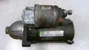 Anlasser 51823860 500 1.3 Multijet 16V DPF Pop 312