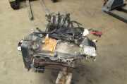 Motor ohne Anbauteile Punto 1.2 8V Trendline 199 Bj 2009