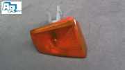 Blinker Vorn Links L 42690R6 Kadett e E Bj 1986